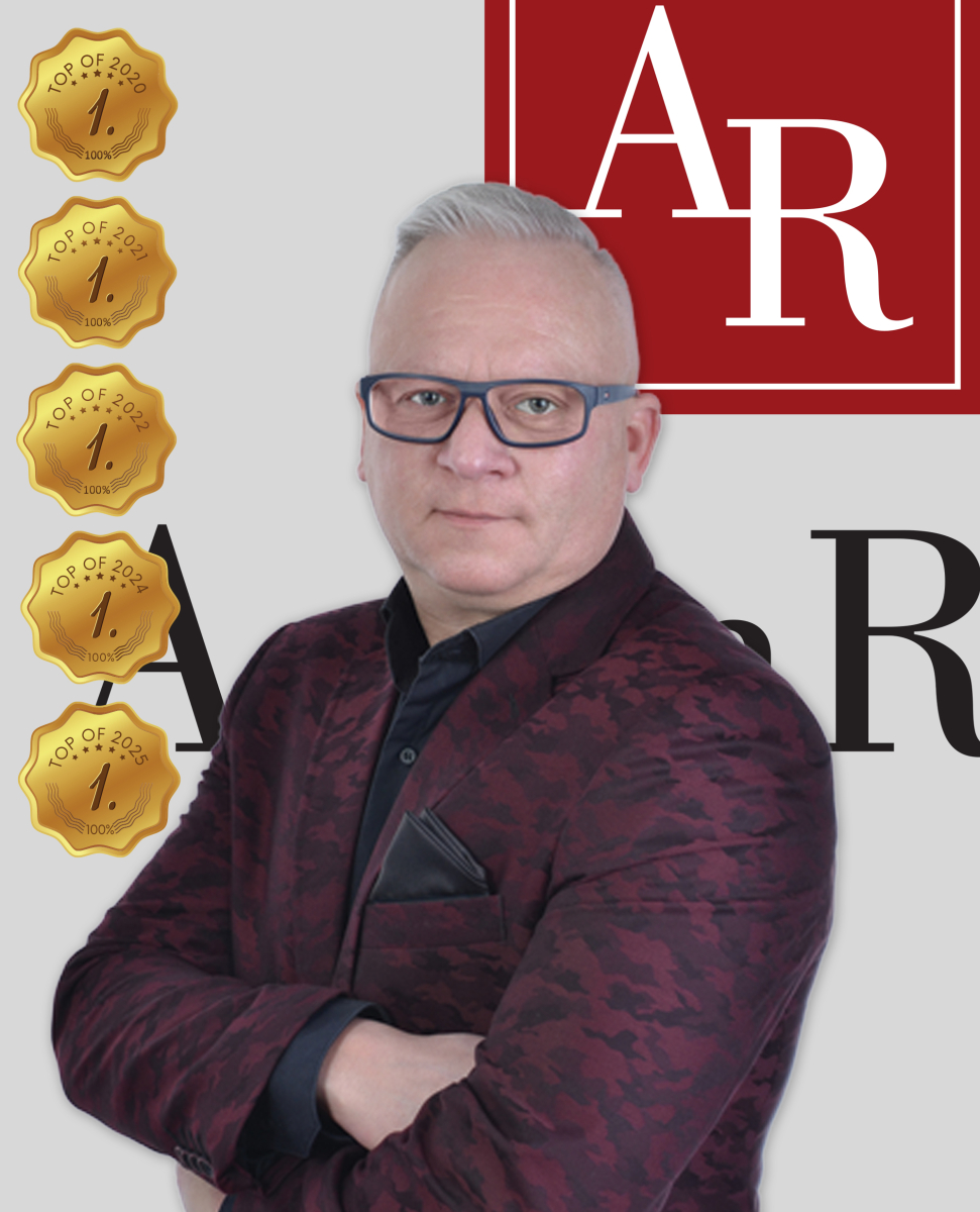 Mgr. Richard Lupták - Kežmarok, Spiš, Levoča