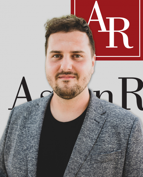 Ing. Ondrej Jamriška - Prievidza a okolie Ing. Ondrej Jamriška - Prievidza a okolie