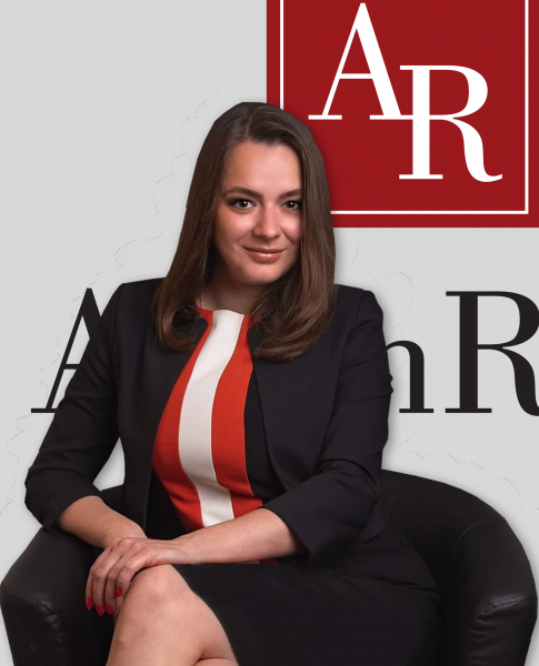 Barbora Lippártová - Košice Barbora Lippártová - Košice