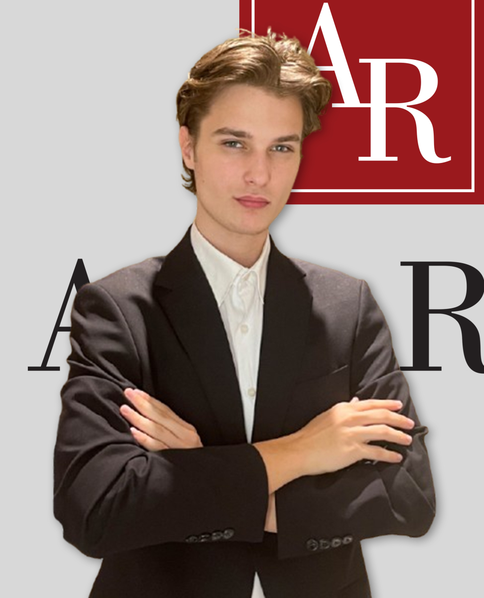 Peter Hujo - Banská Bystrica, Zvolen