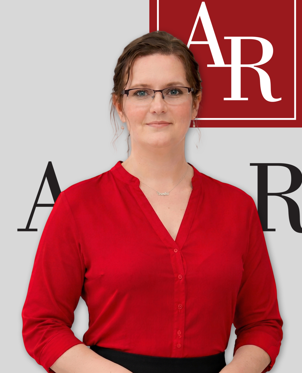 Zuzana  Dulovcová - Kysuce