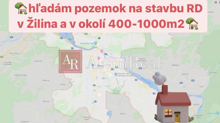 0A45BA6D-5F97-409E-9750-EC6C587F4F1A.jpeg