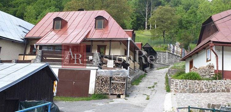 Turecká nový náter 1.jpg