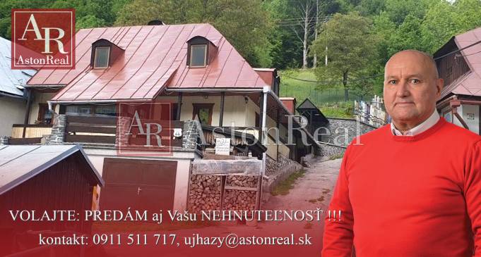 Turecká nový náter 1.jpg