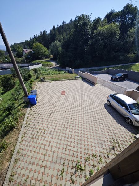 1000047061.jpg
