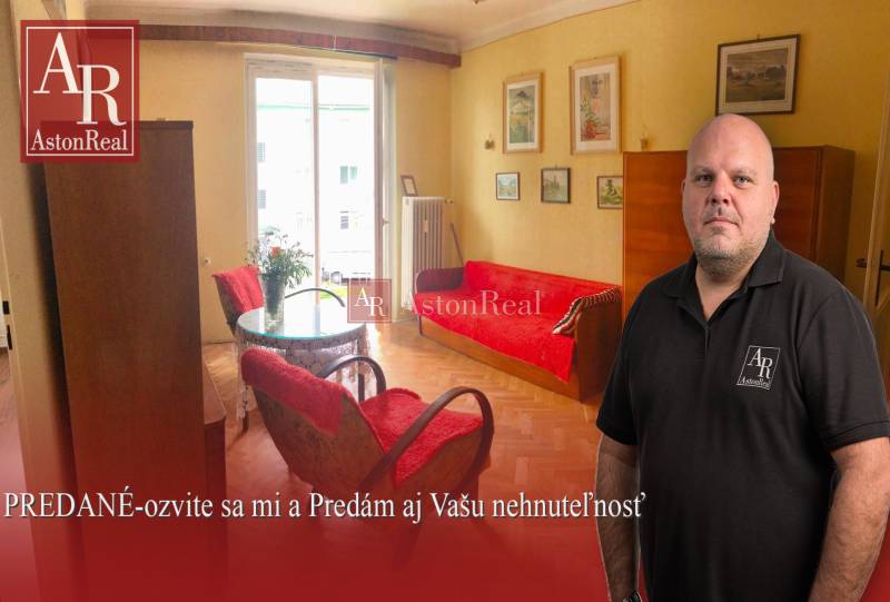 obývačka (2).jpeg