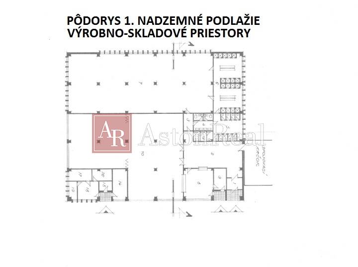 pôdorys výrobné priestory 1. nadzemné podlažie.jpg