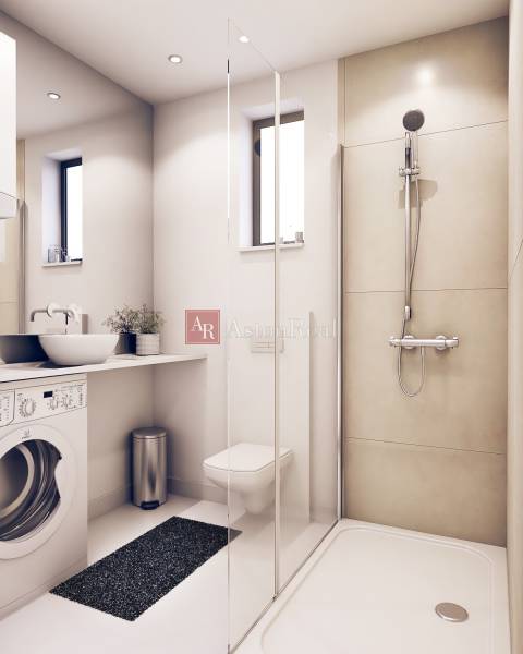 L30.4_bathroom_2 small.jpg