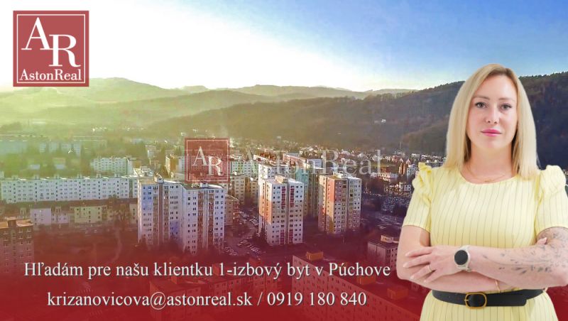 puchov-mesto-púchov.jpg
