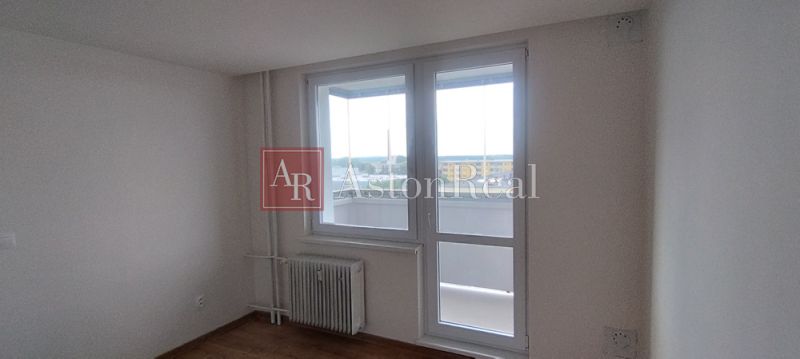 IMG_20260518_163025.jpg
