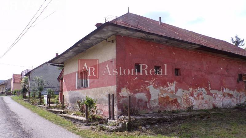 starší RD Zilina.jpg