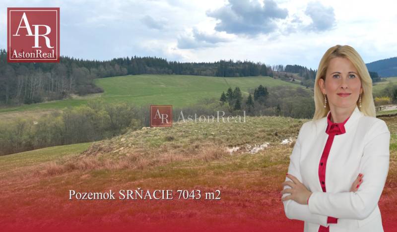 srnacie pozemok 7000m2.jpg