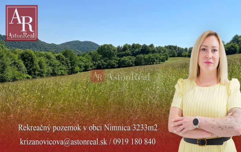 687024_e6c85c9766b7d3906edbf0dc7516cc40.jpeg