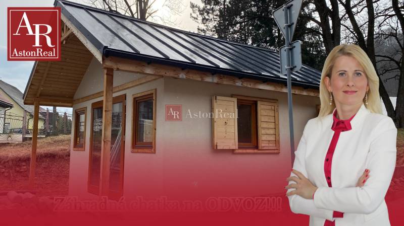 Vozatárová titulna web2.jpg