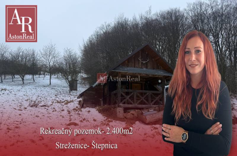 Štepnica.jpeg