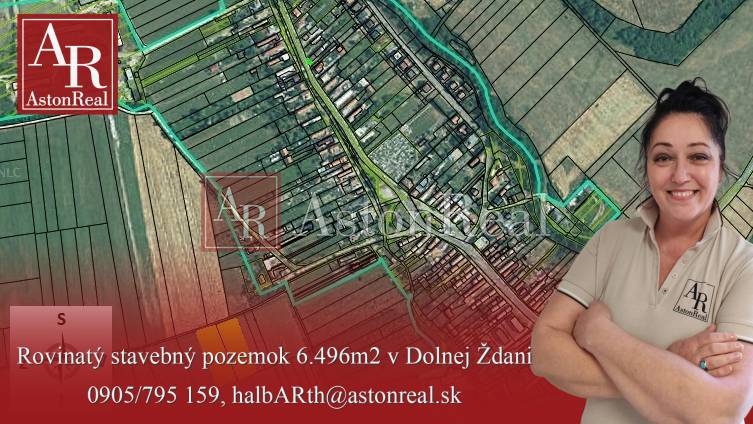 Dolná Ždaňa 1, 1466, 1467 intro.jpg