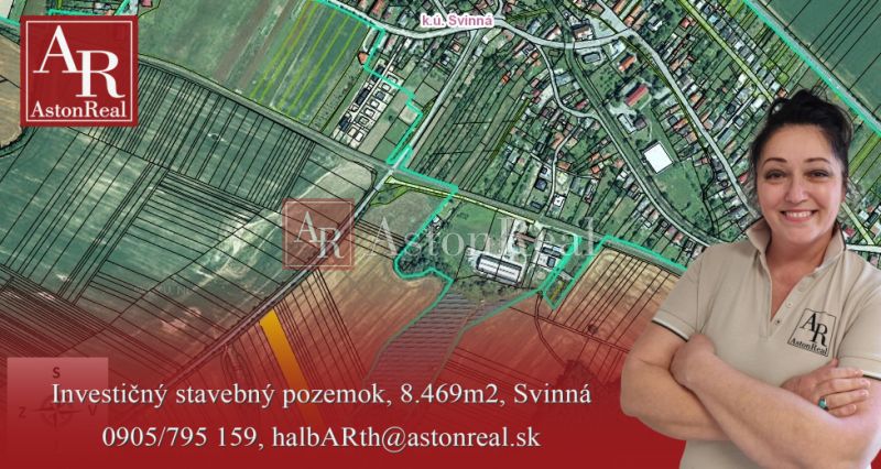 Svinná p. 2644 inzercia s obcou.jpg