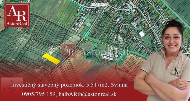 Svinná p. 2898 inzercia s obcou.jpg