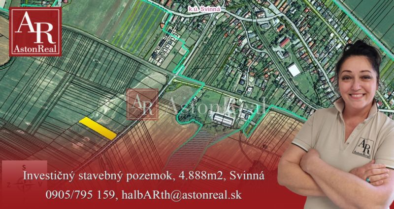Svinná p. 2899 inzercia s obcou.jpg