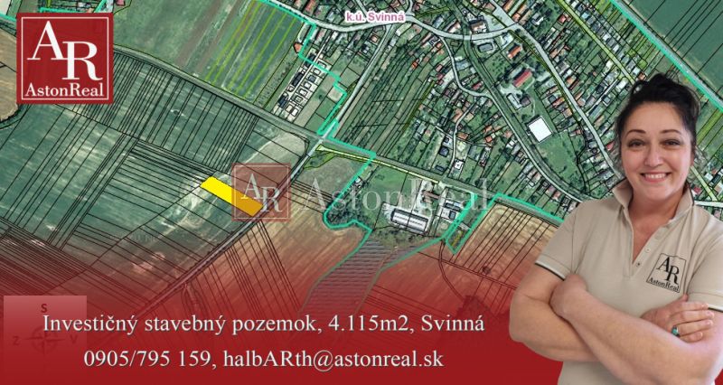 Svinná p. 2895 inzercia s obcou.jpg