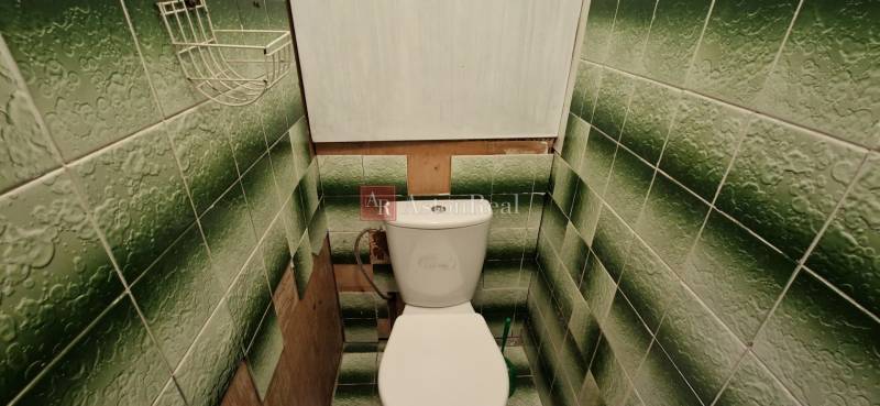 20220914_125035.jpg