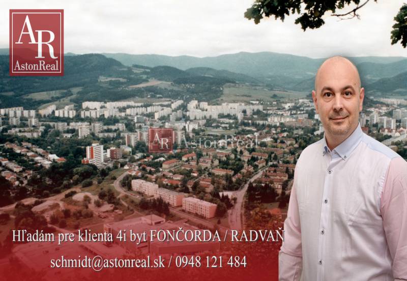 stara-foncorda-3_c86e8906f.jpg