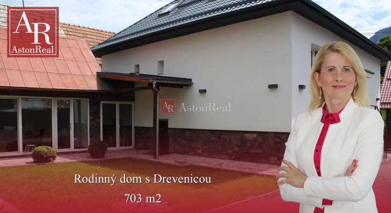 leštiny.jpg