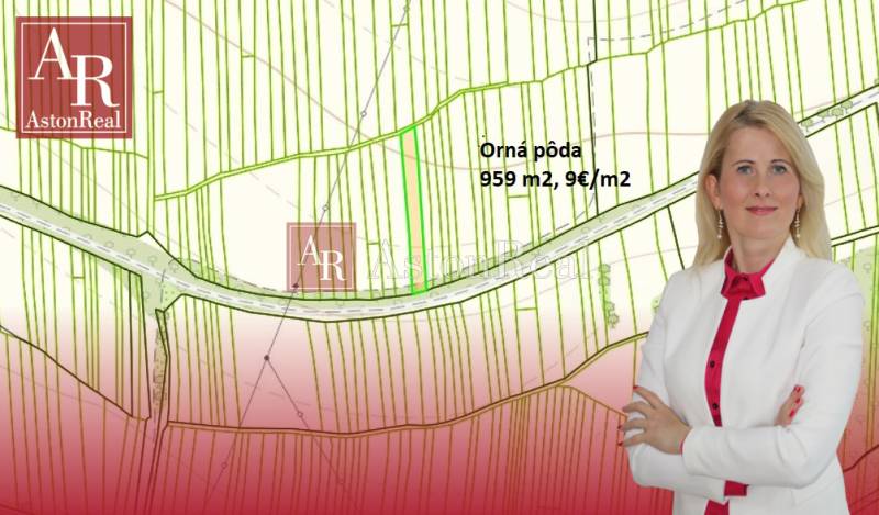 Trstená pozemky2.jpg