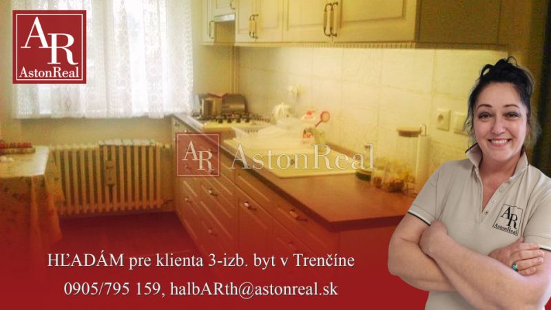kuchyňa 3.jpg