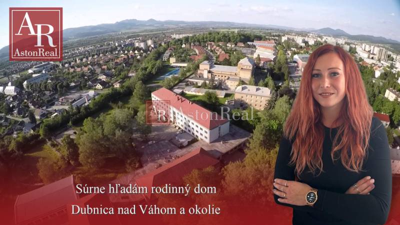 Dubnica nad Váhom.jpg