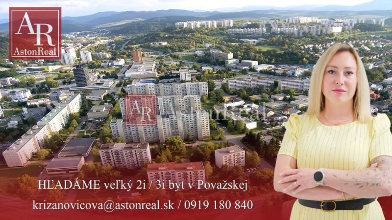 P. Bystrica.jpg