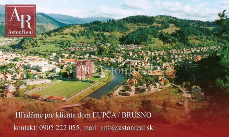 Brusno.jpg