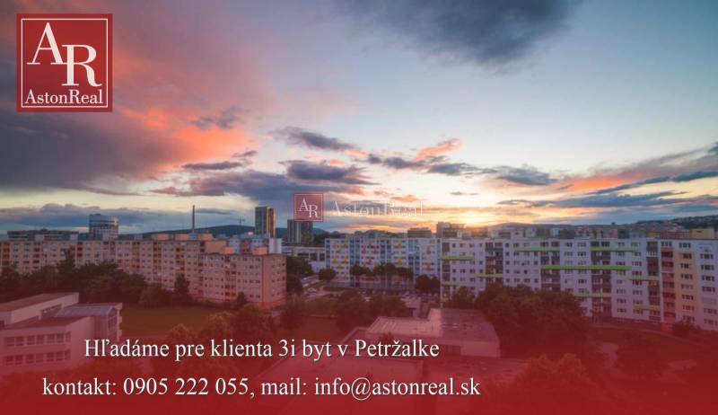 Petržalka.jpg