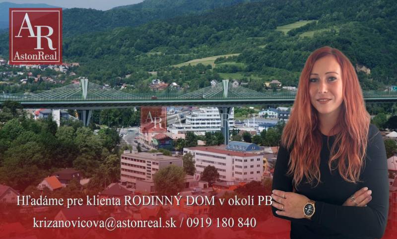 753172_d139870b76fb1b4b172deee56569db79.jpg