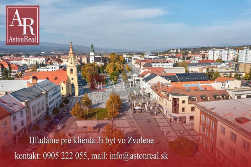 Zvolen.jpg