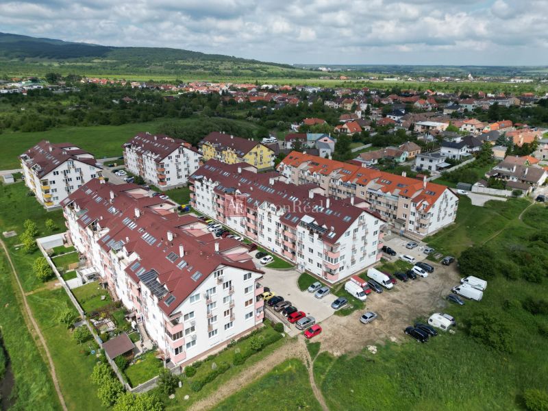 DJI_0175.jpg