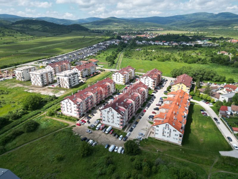 DJI_0169.jpg