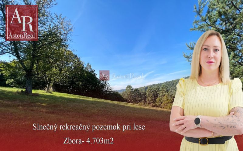 zbora1.jpeg