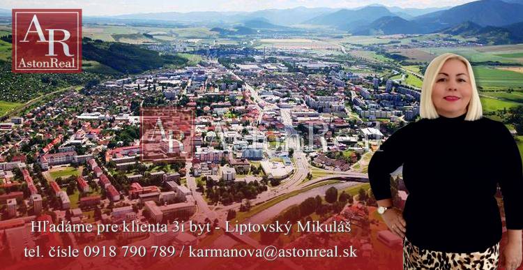 3 izb byt prerobeny LM.jpeg