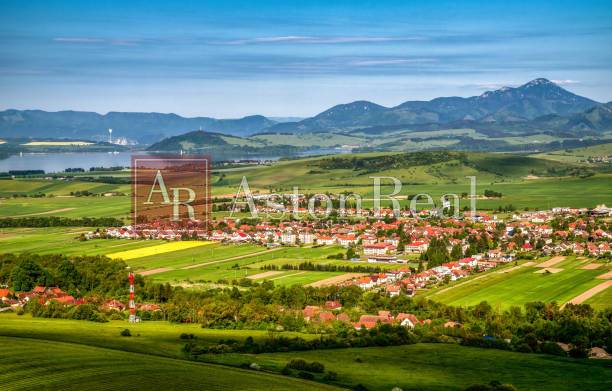 1 izb byt povodny stav.jpg