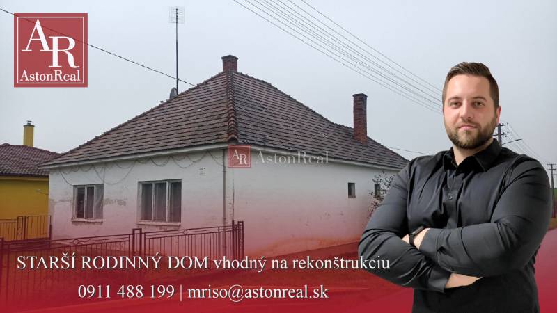starší RD Bytča.jpeg