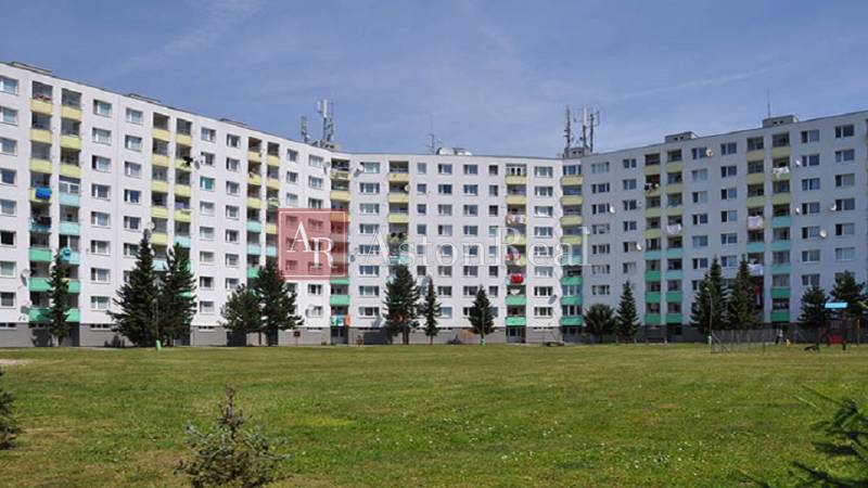 2i bytča bottova.jpg
