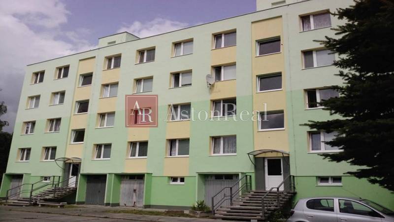 4i Komenského.jpg