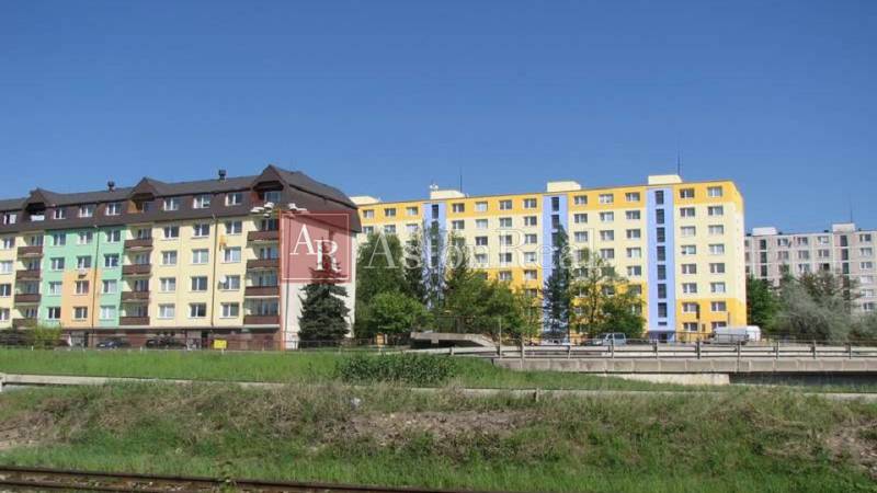 4i byt ZI Hliny VIII.jpg