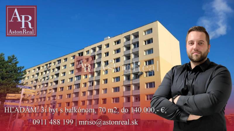 3i byt Rajec Hollého.jpg