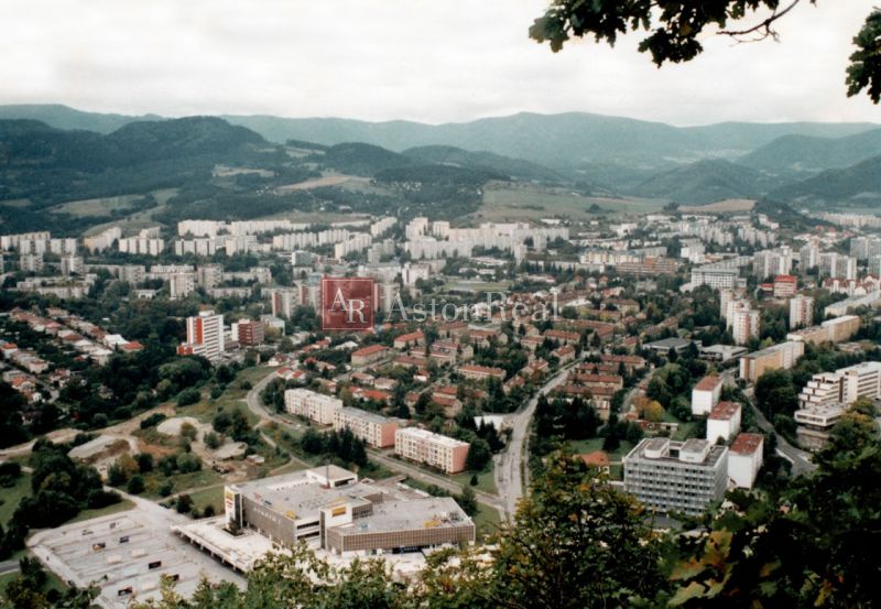 stara-foncorda-3_c86e8906f.jpg