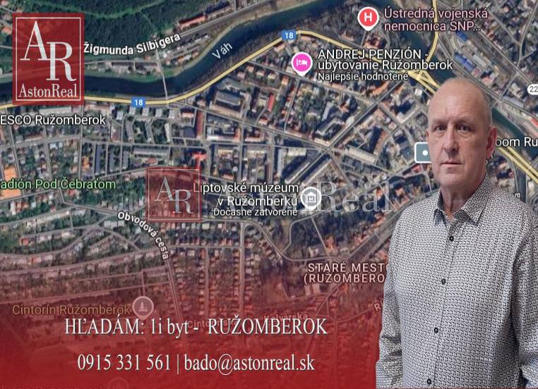 rbk.jpg