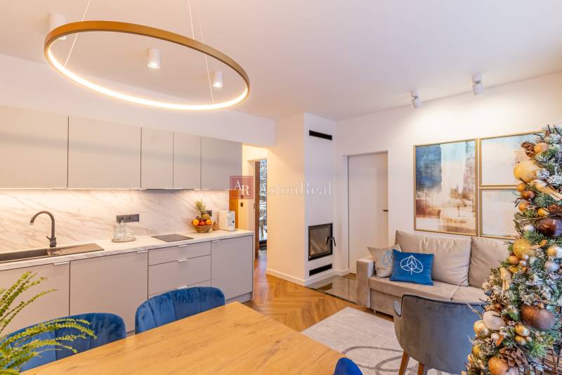 Tilia show room Web-23.jpg