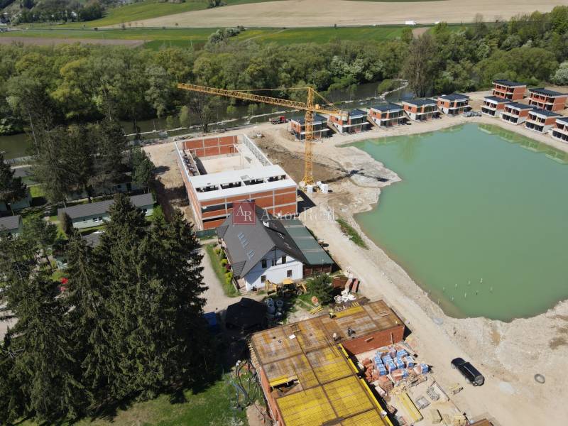 DJI_0349.JPG