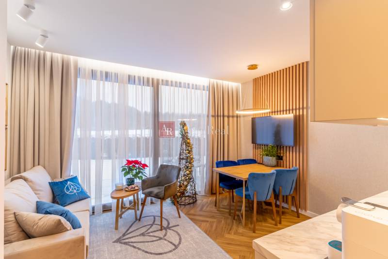 Tilia show room Web-24.jpg